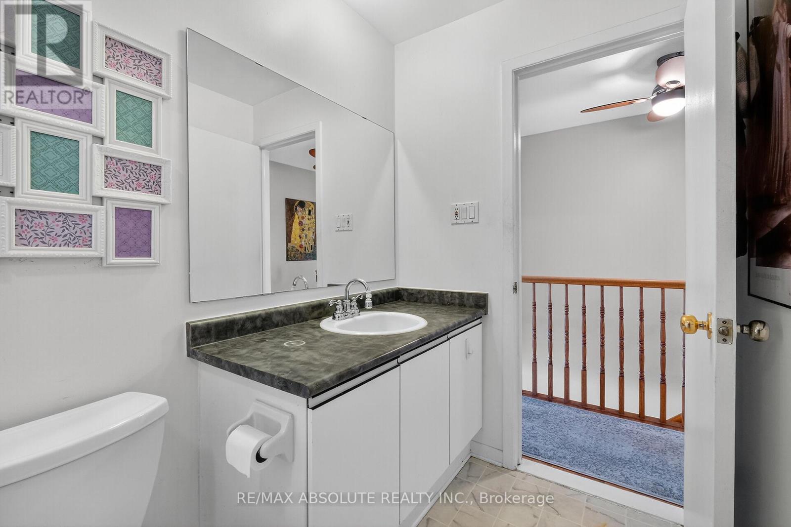 2628 Baseline Road, Ottawa, Ontario K2H 7B4 - Photo 36 - X12615500