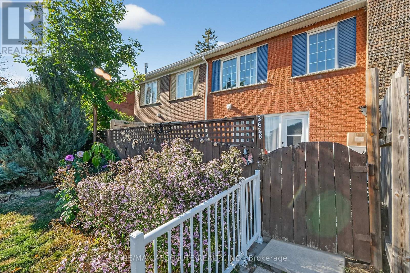 2628 Baseline Road, Ottawa, Ontario K2H 7B4 - Photo 39 - X12615500