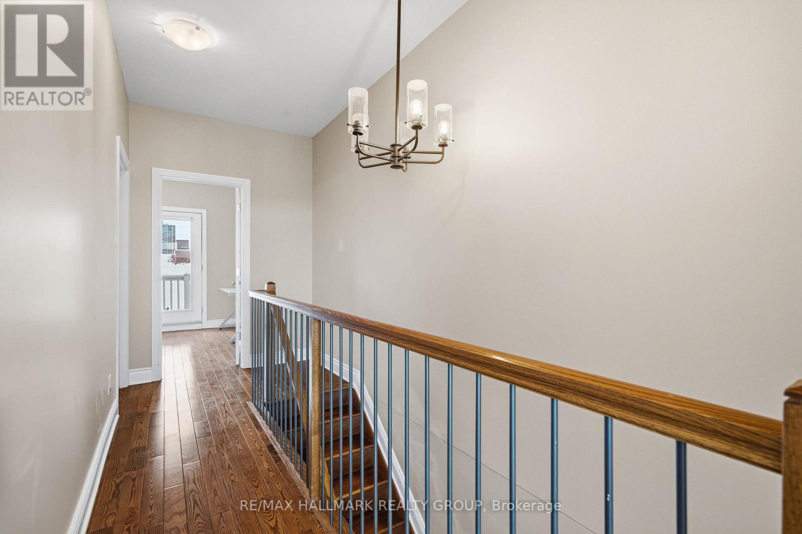 290 Cambridge Street N, Ottawa, Ontario  K1R 0B4 - Photo 14 - X12615560