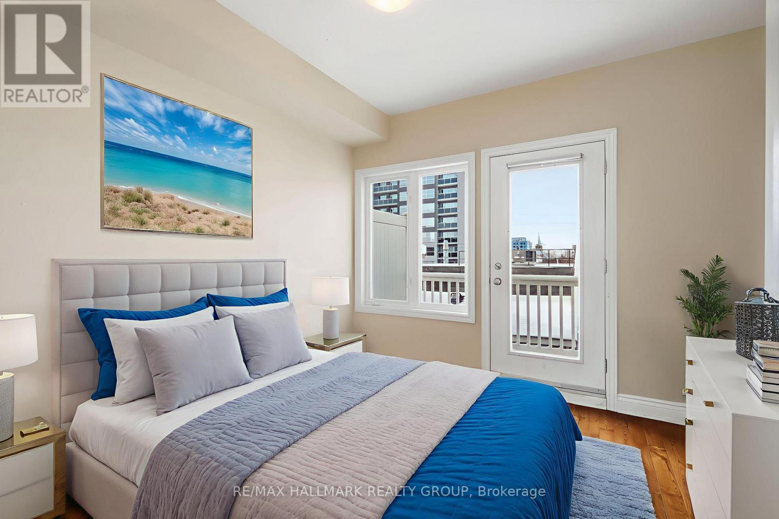 290 Cambridge Street N, Ottawa, Ontario  K1R 0B4 - Photo 15 - X12615560