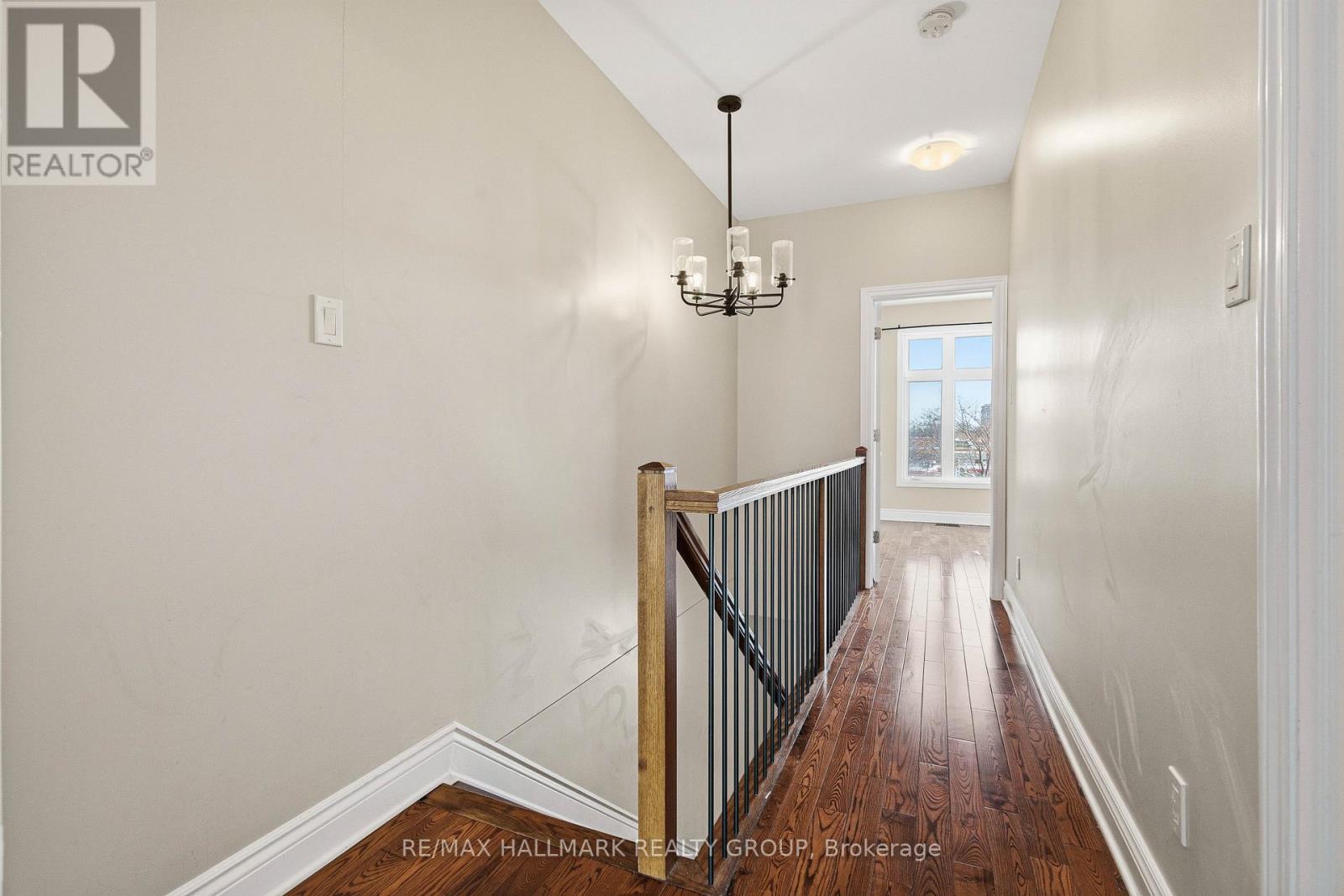 290 Cambridge Street N, Ottawa, Ontario  K1R 0B4 - Photo 19 - X12615560