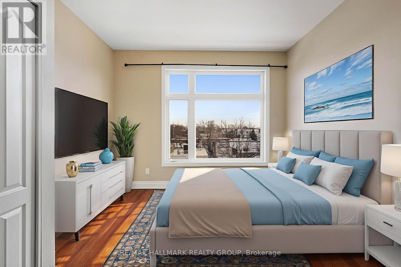 290 Cambridge Street N, Ottawa, Ontario  K1R 0B4 - Photo 20 - X12615560