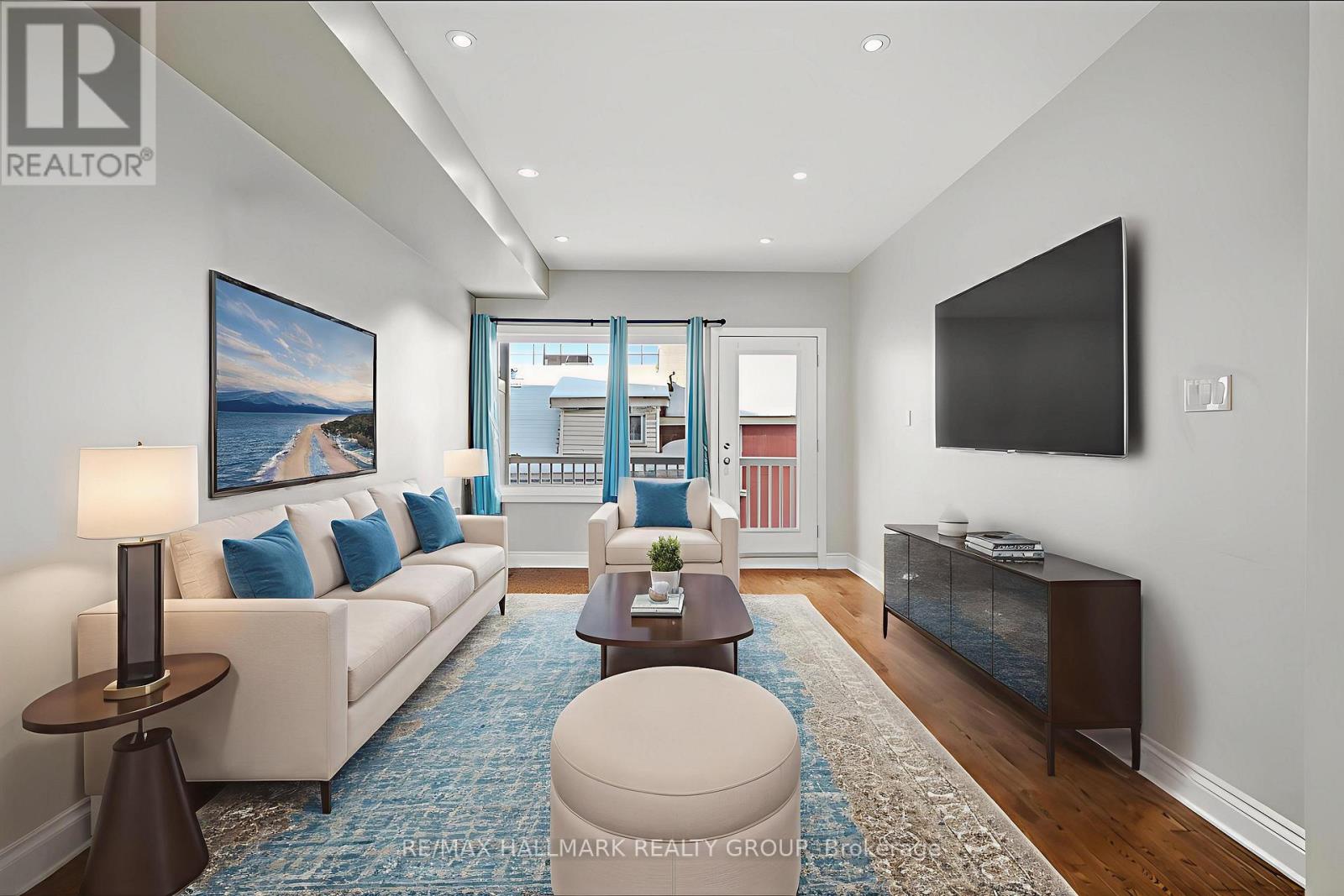 290 Cambridge Street N, Ottawa, Ontario  K1R 0B4 - Photo 7 - X12615560