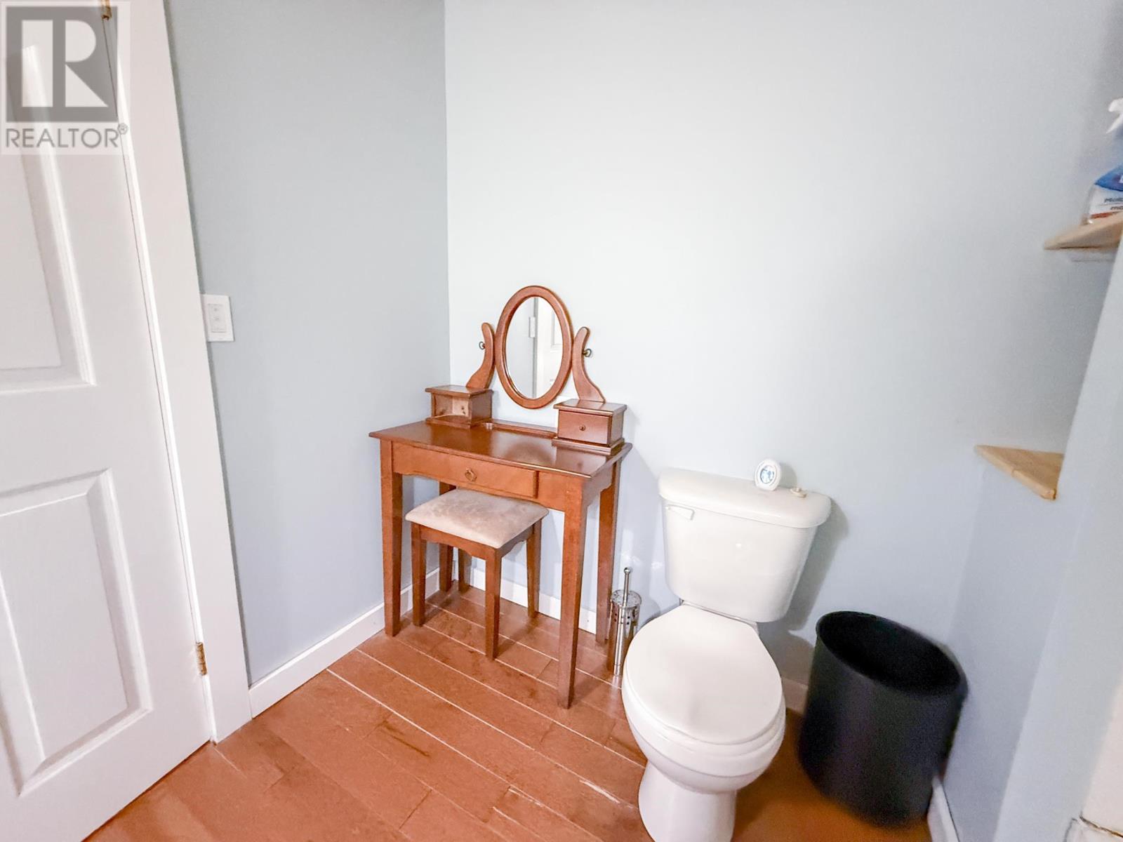 2-35 Poplar Bay, Kenora, Ontario P0X 1C0 - Photo 30 - TB251747