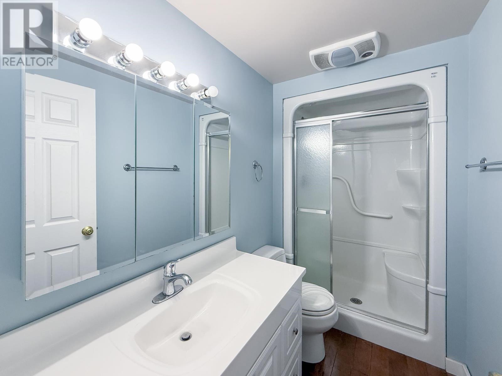 2-35 Poplar Bay, Kenora, Ontario P0X 1C0 - Photo 24 - TB251749