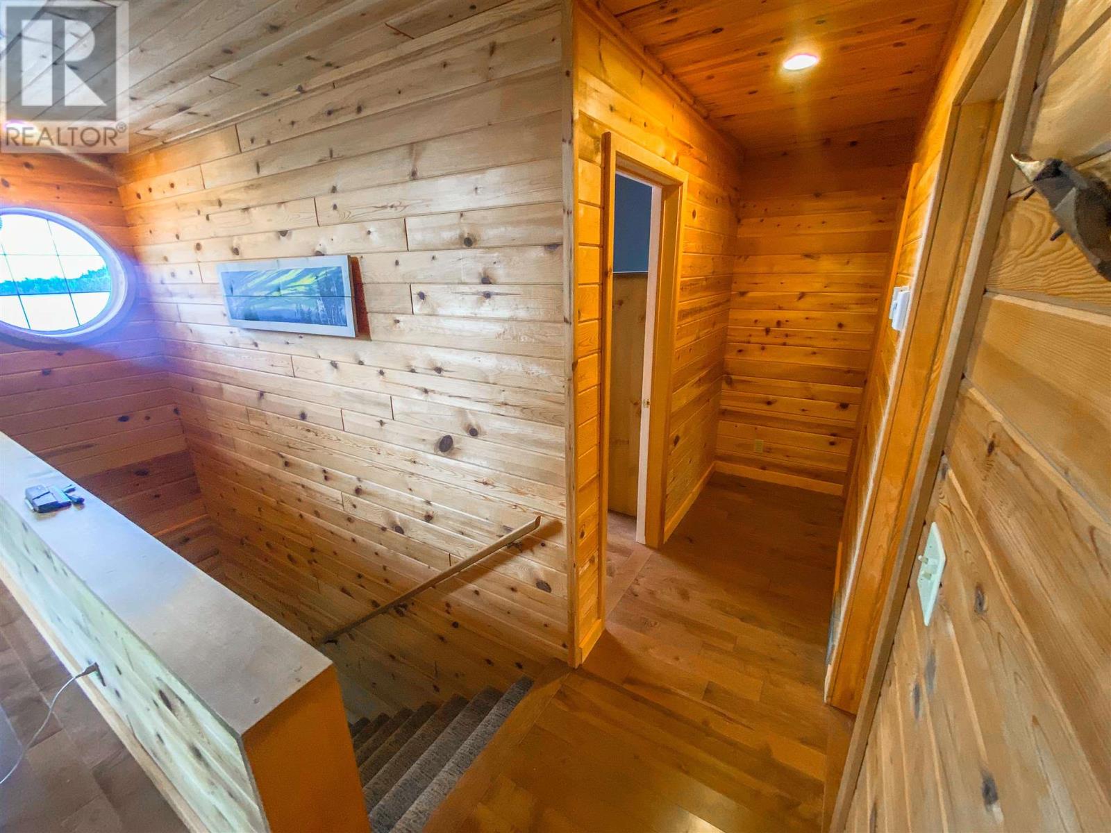 2-35 Poplar Bay, Kenora, Ontario P0X 1C0 - Photo 21 - TB251749