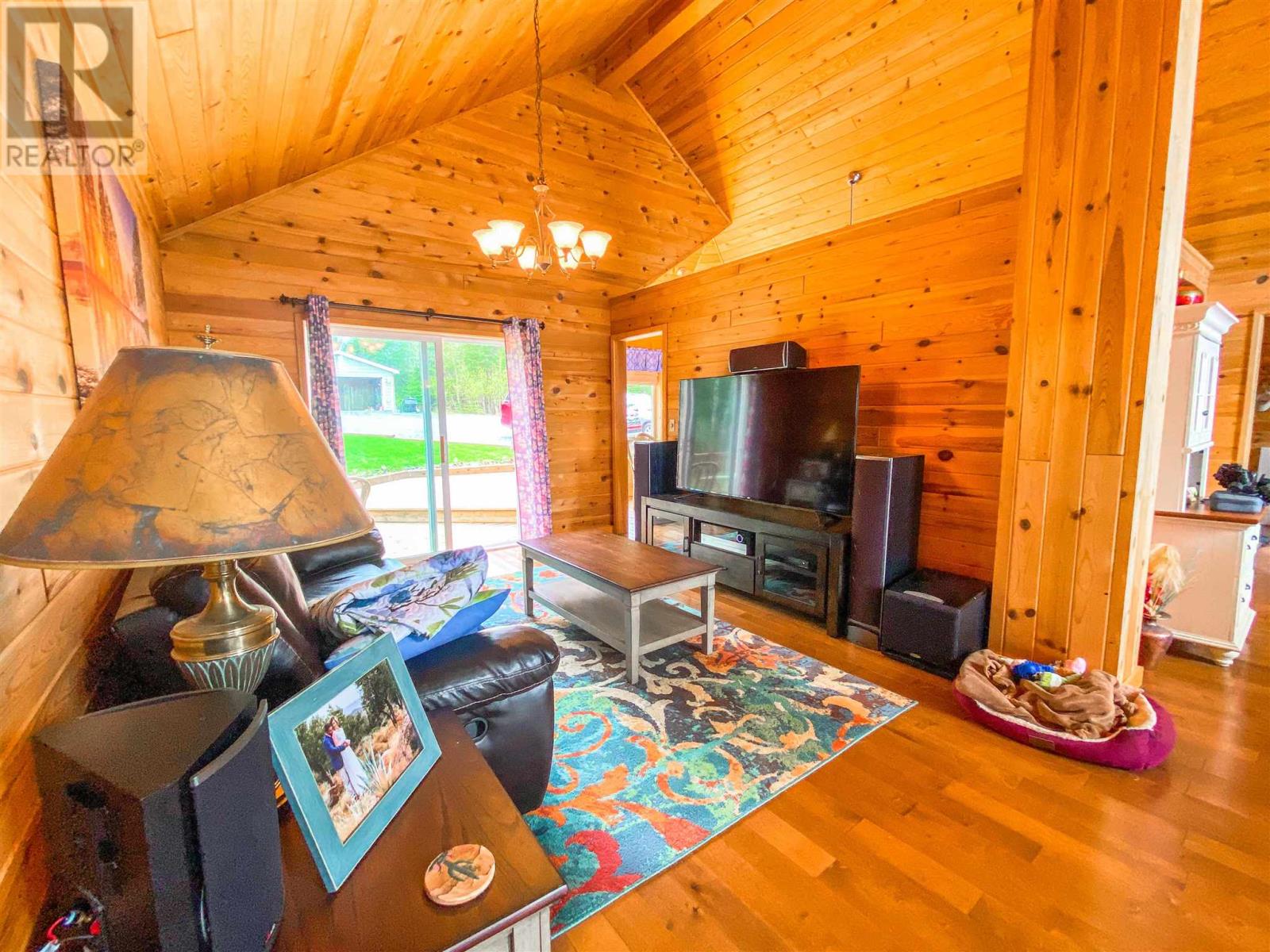 2-35 Poplar Bay, Kenora, Ontario P0X 1C0 - Photo 9 - TB251749