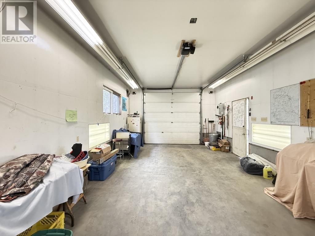 63 Peter Street West, Kenora, Ontario  P9N 3R4 - Photo 4 - TB253554