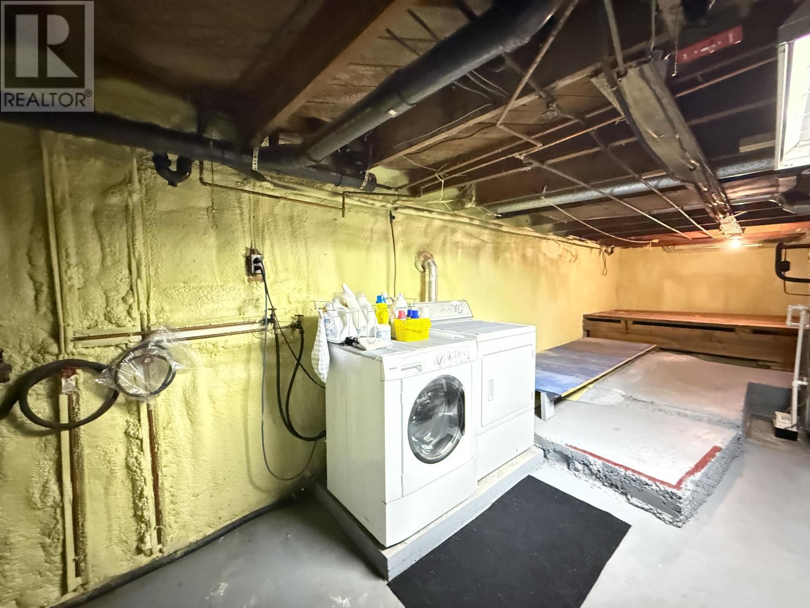 63 Peter Street West, Kenora, Ontario  P9N 3R4 - Photo 36 - TB253554