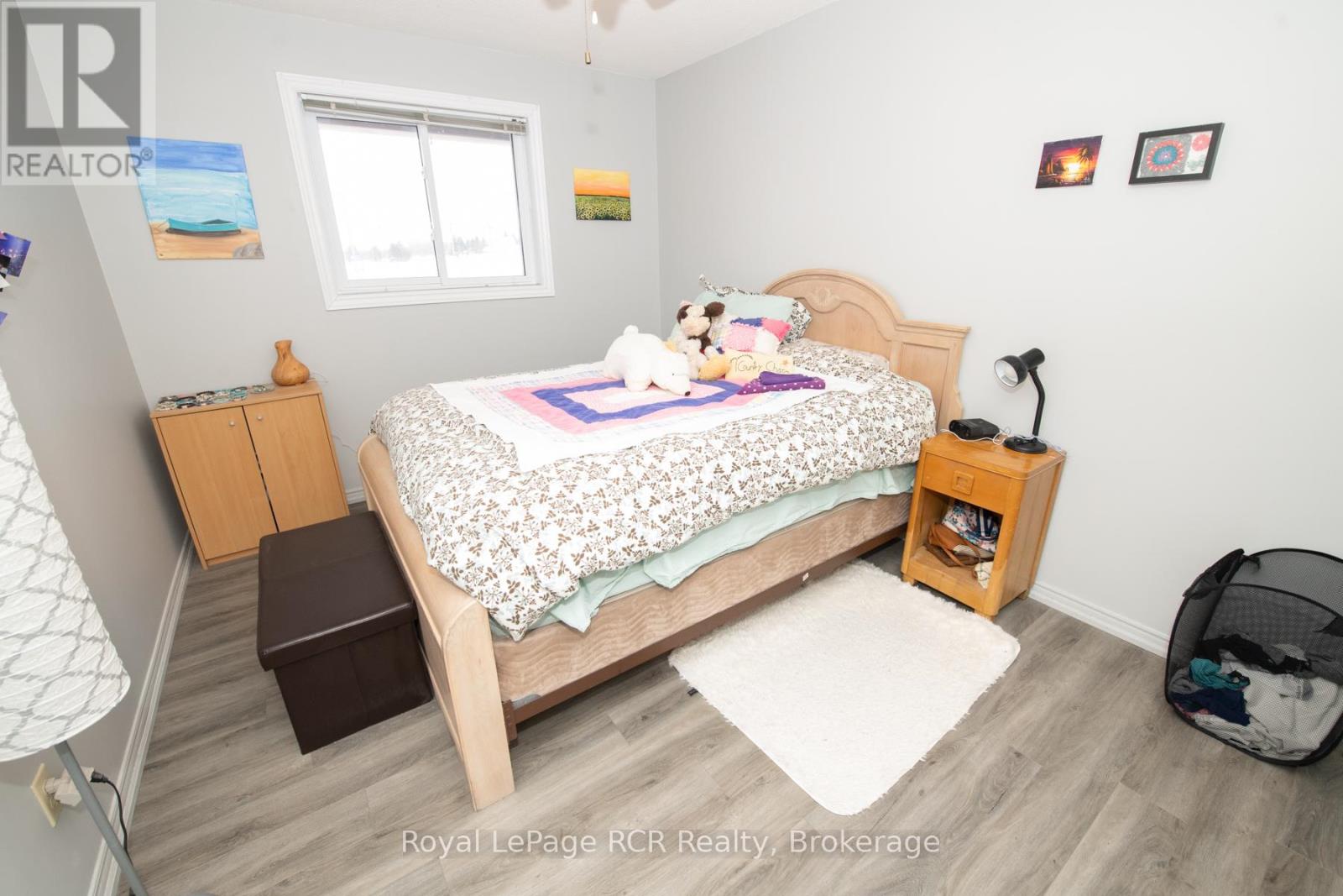 108 - 497 Birmingham Street W, Wellington North, Ontario N0G 2L1 - Photo 12 - X11954806