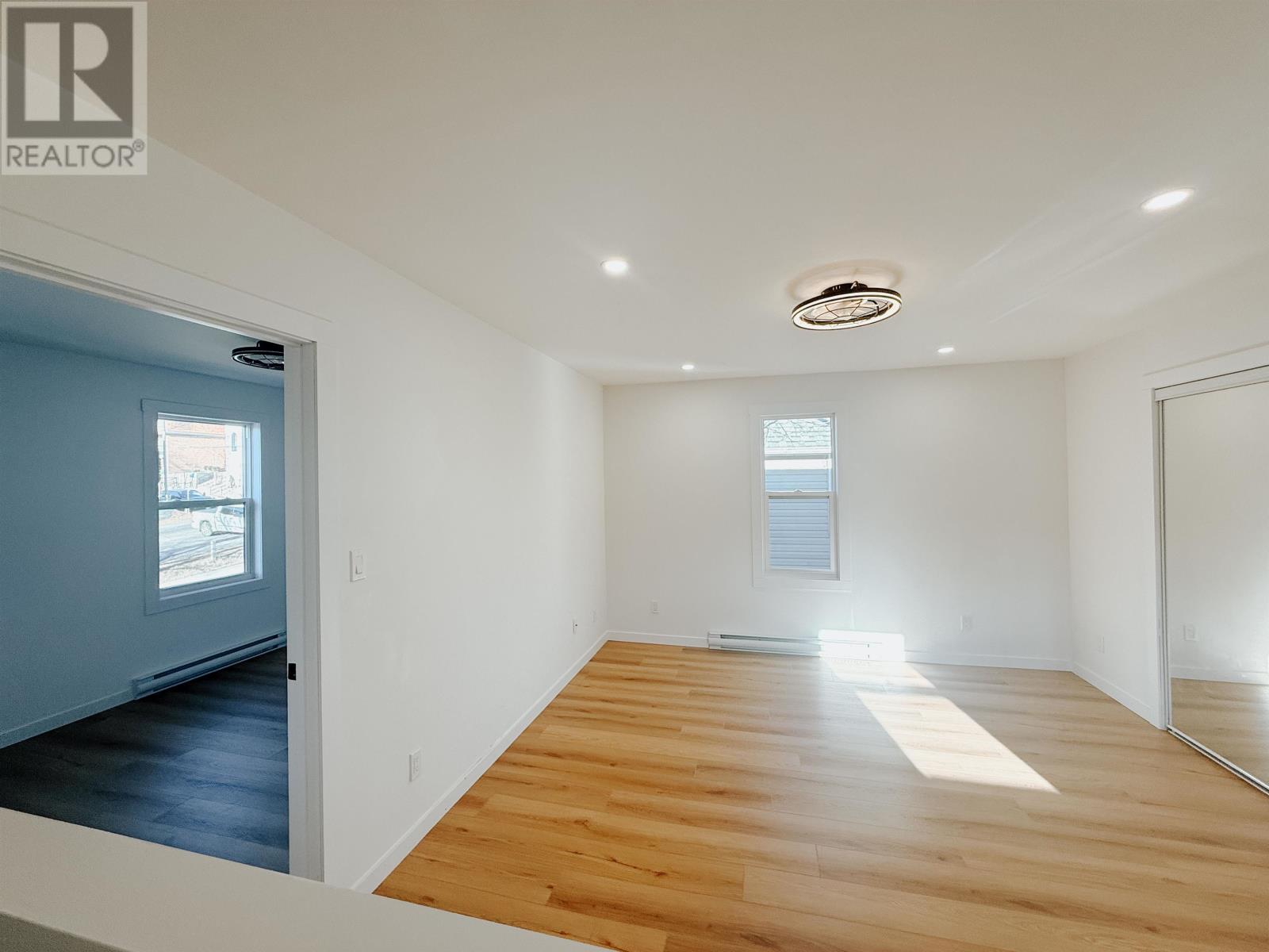 5 Matheson Street North, Kenora, Ontario P9N 3G1 - Photo 12 - TB253568