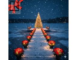 0 HWY 35, Algonquin Highlands, Ontario