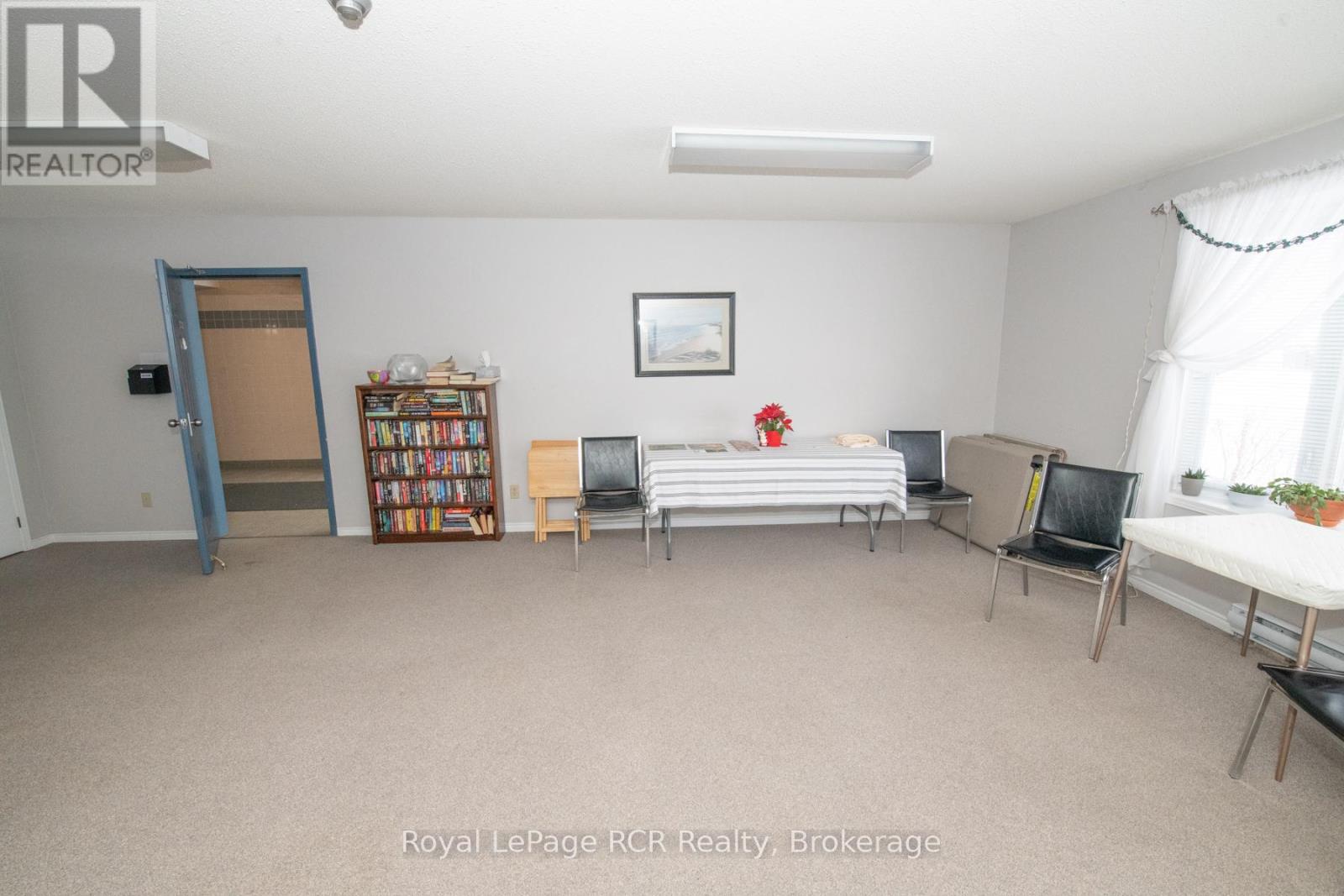 108 - 497 Birmingham Street W, Wellington North, Ontario N0G 2L1 - Photo 28 - X11954806