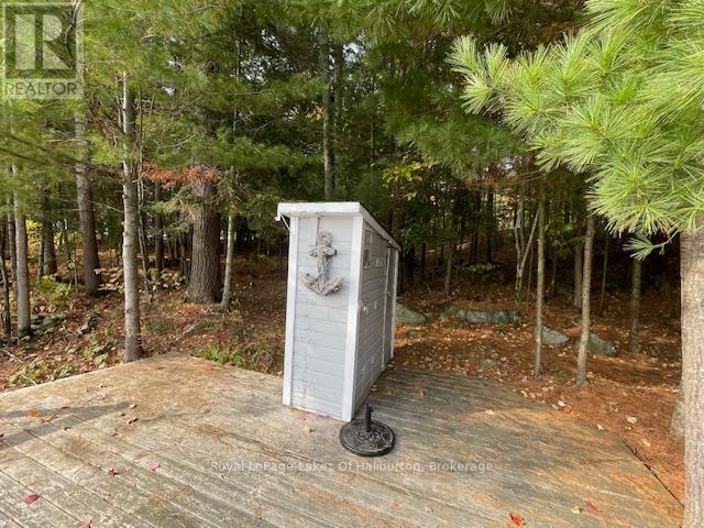 0 Hwy 35, Algonquin Highlands, Ontario K0M 1S0 - Photo 15 - X12116185