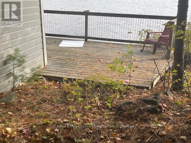 0 Hwy 35, Algonquin Highlands, Ontario K0M 1S0 - Photo 16 - X12116185