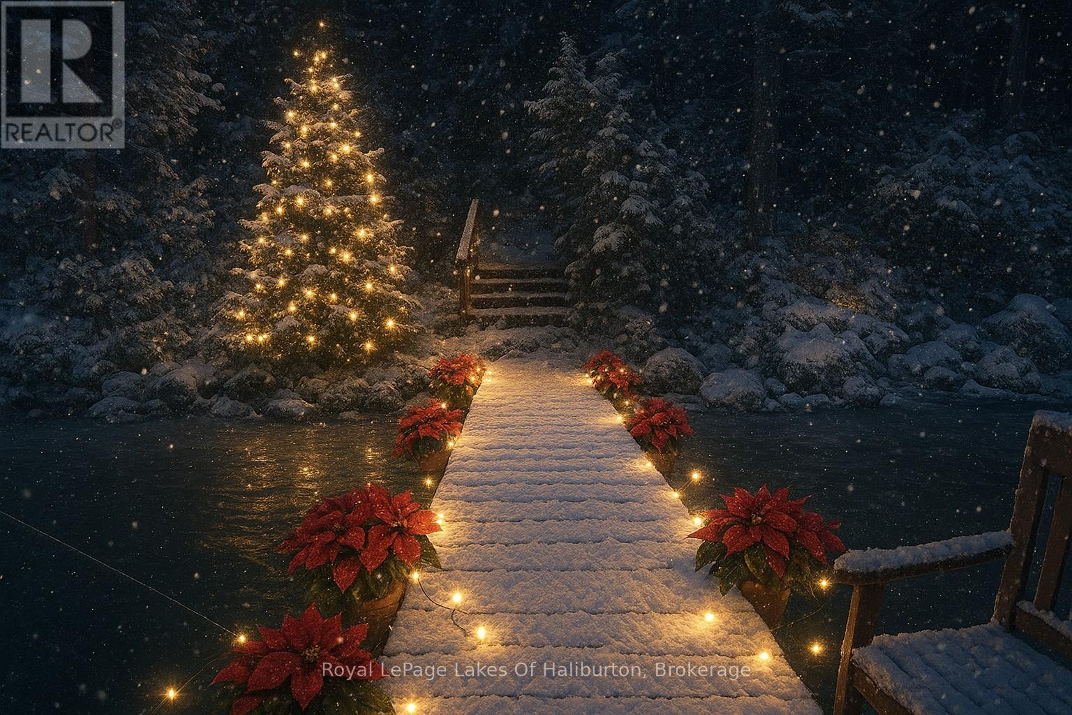 0 Hwy 35, Algonquin Highlands, Ontario K0M 1S0 - Photo 2 - X12116185