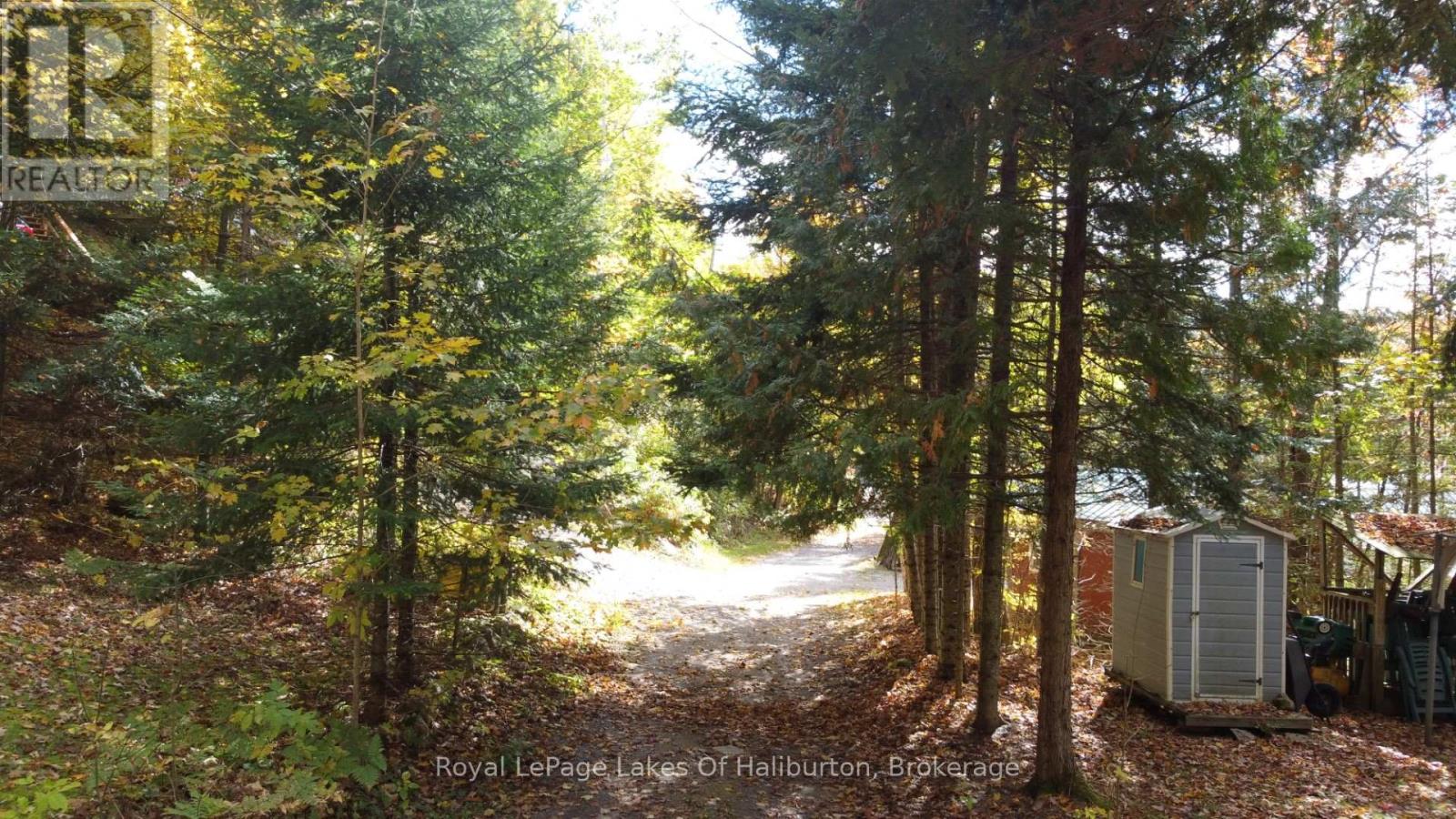 0 Hwy 35, Algonquin Highlands, Ontario K0M 1S0 - Photo 27 - X12116185