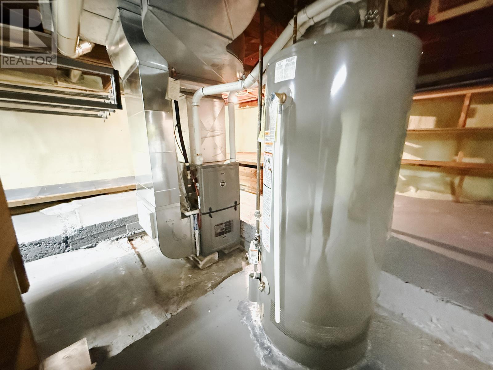 63 Peter Street West, Kenora, Ontario  P9N 3R4 - Photo 35 - TB253554