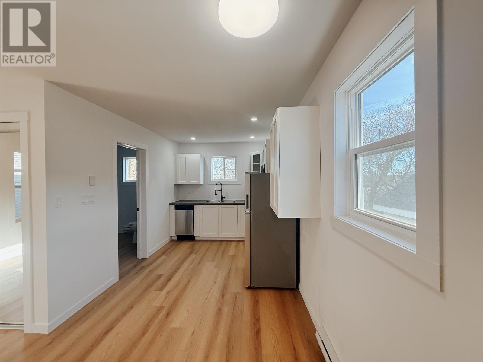 5 Matheson Street North, Kenora, Ontario P9N 3G1 - Photo 14 - TB253568