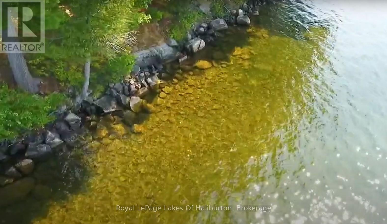 0 Hwy 35, Algonquin Highlands, Ontario K0M 1S0 - Photo 6 - X12116185