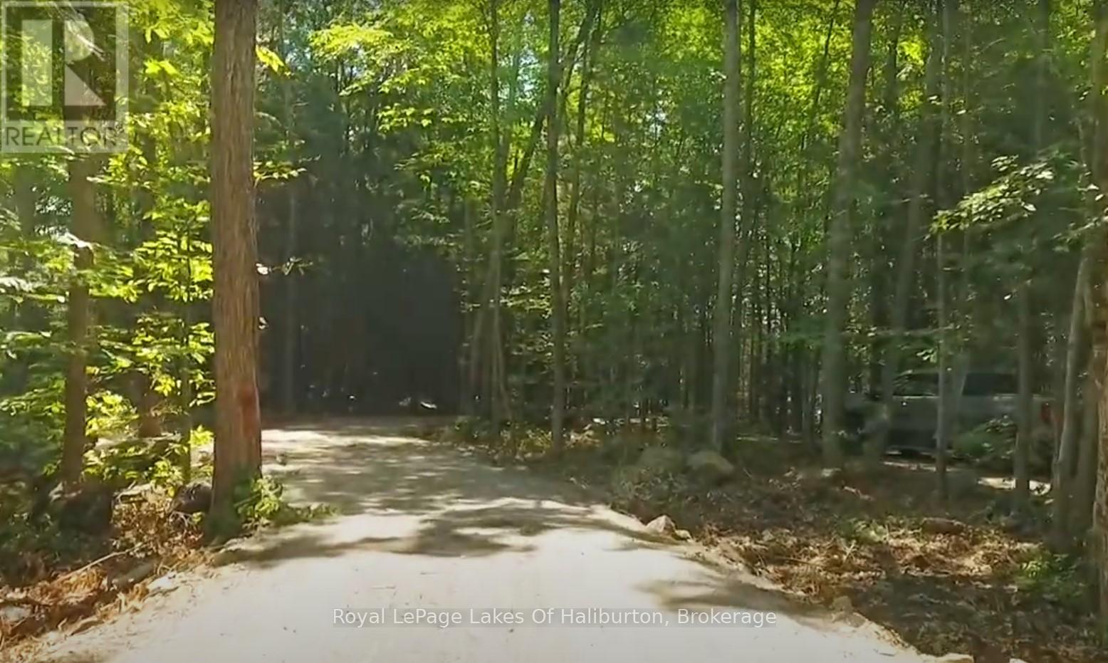 0 Hwy 35, Algonquin Highlands, Ontario K0M 1S0 - Photo 36 - X12116185