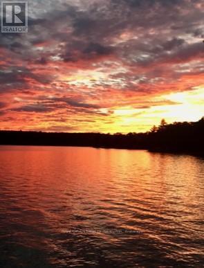 0 Hwy 35, Algonquin Highlands, Ontario K0M 1S0 - Photo 7 - X12116185