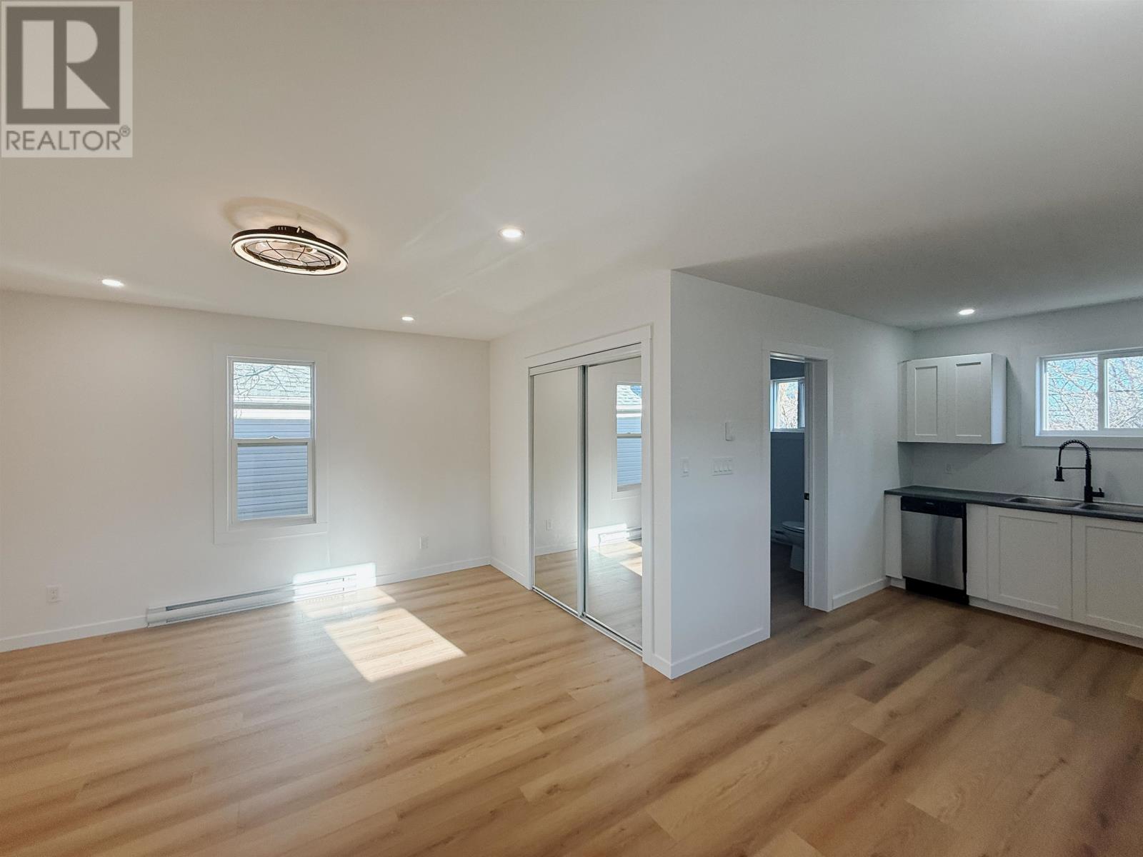 5 Matheson Street North, Kenora, Ontario P9N 3G1 - Photo 13 - TB253568