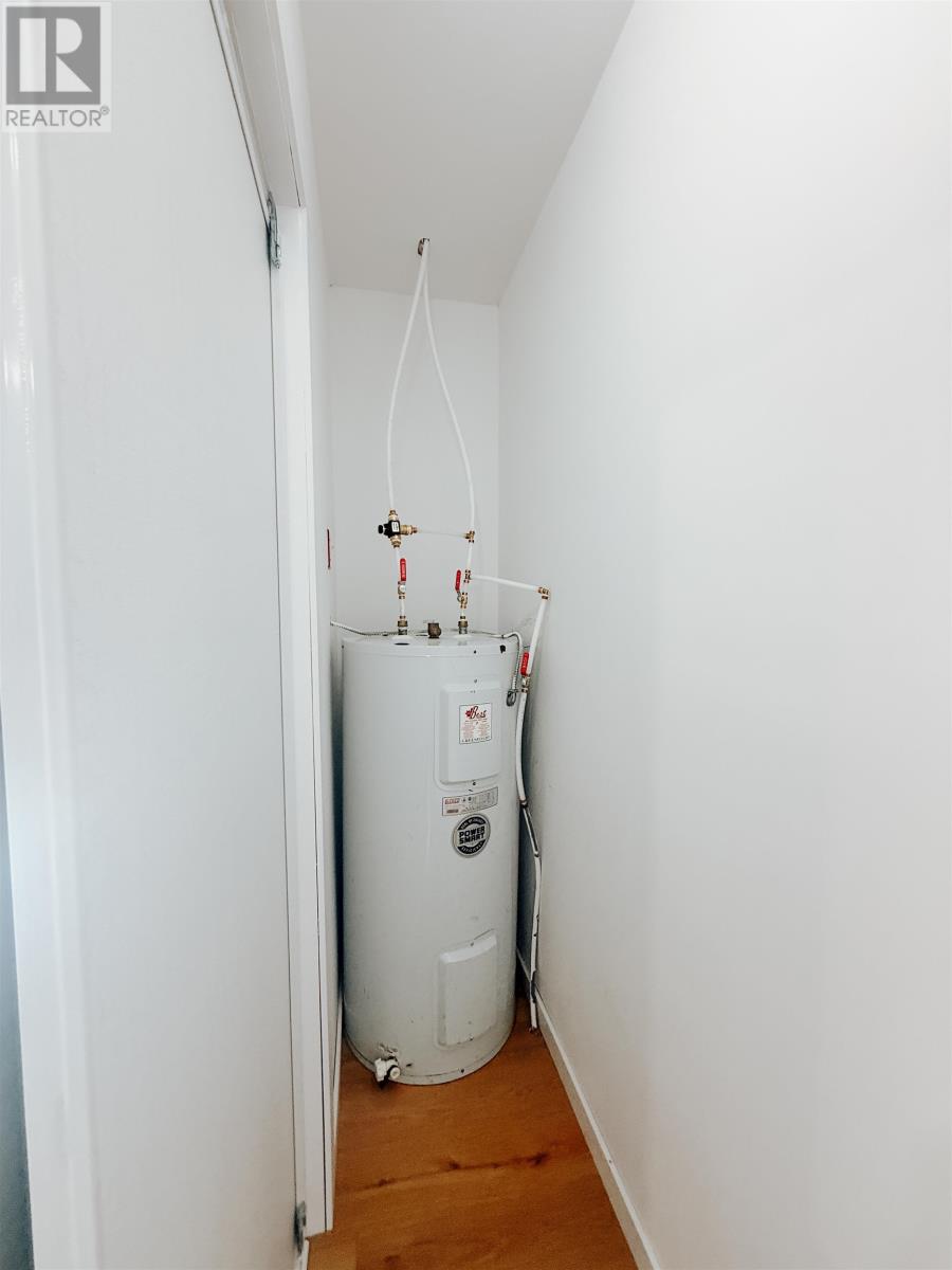 5 Matheson Street North, Kenora, Ontario P9N 3G1 - Photo 15 - TB253568