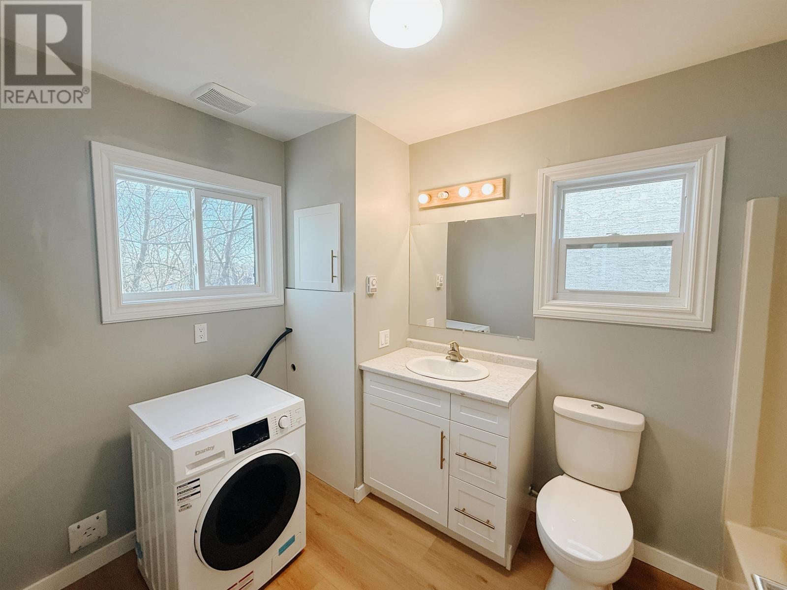 5 Matheson Street North, Kenora, Ontario P9N 3G1 - Photo 23 - TB253568