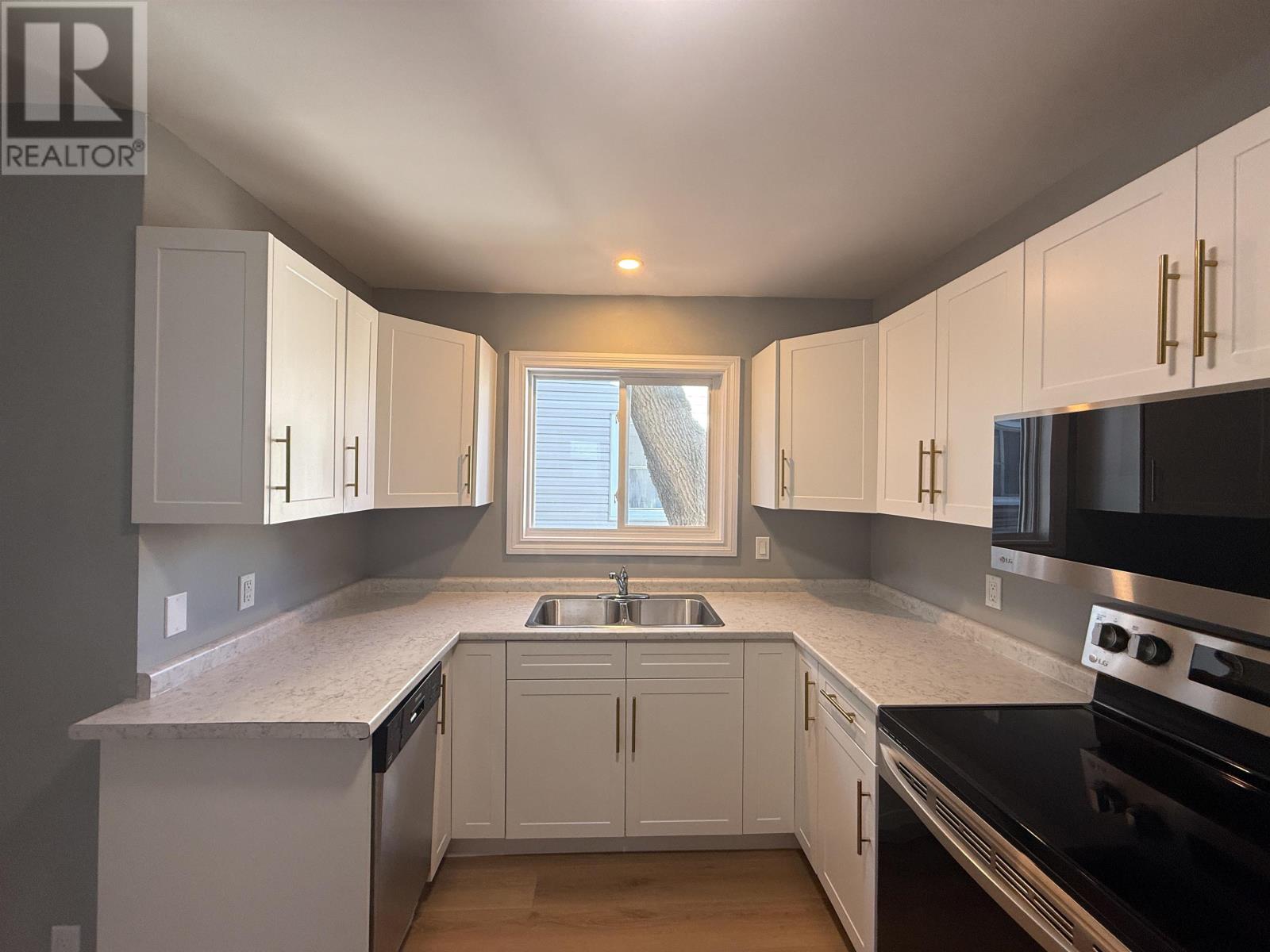 5 Matheson Street North, Kenora, Ontario P9N 3G1 - Photo 21 - TB253568