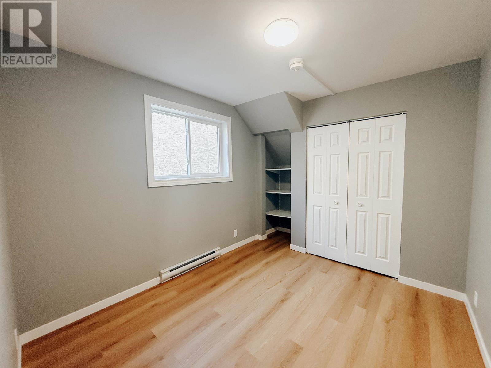 5 Matheson Street North, Kenora, Ontario P9N 3G1 - Photo 25 - TB253568