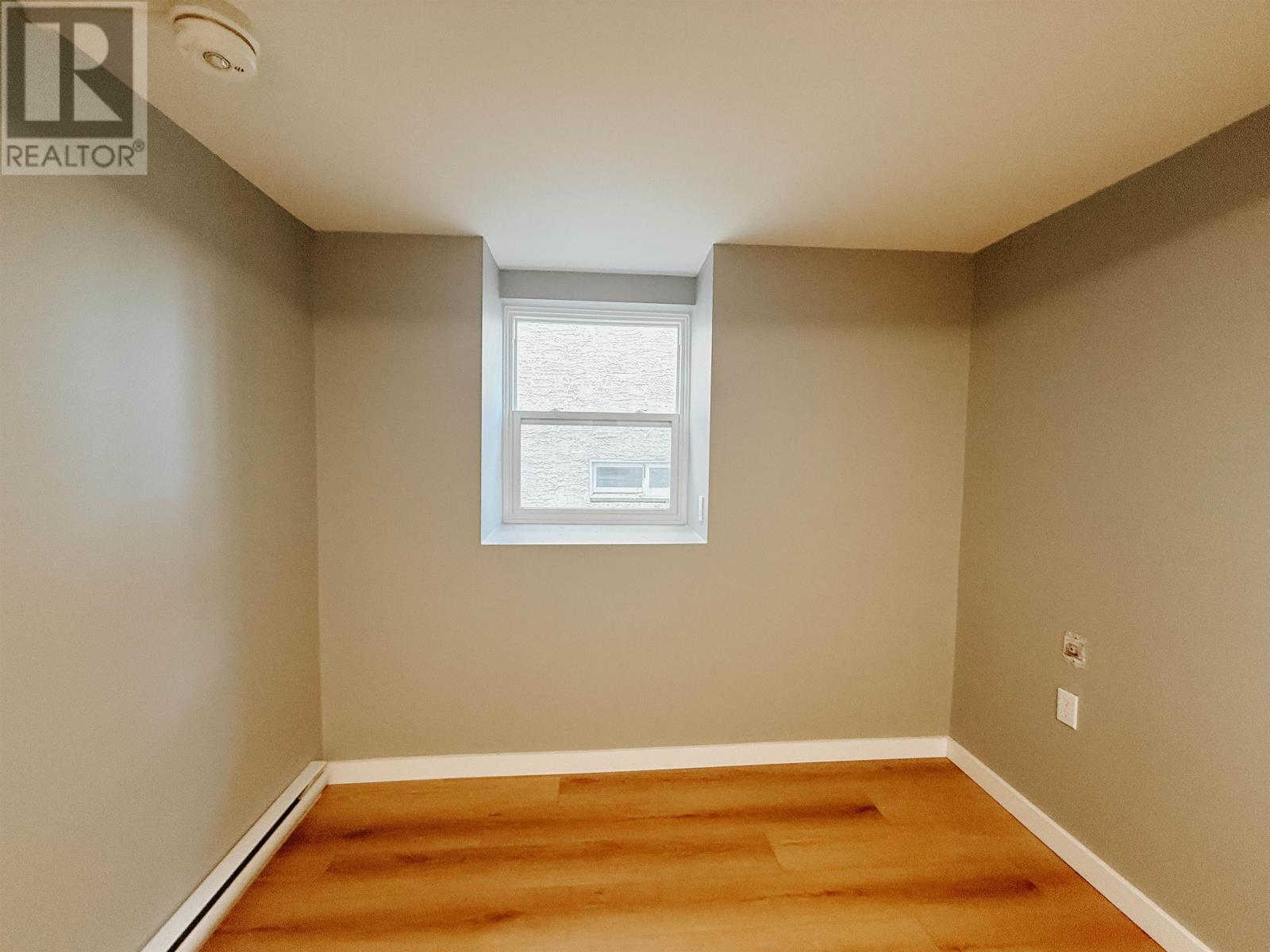 5 Matheson Street North, Kenora, Ontario P9N 3G1 - Photo 32 - TB253568