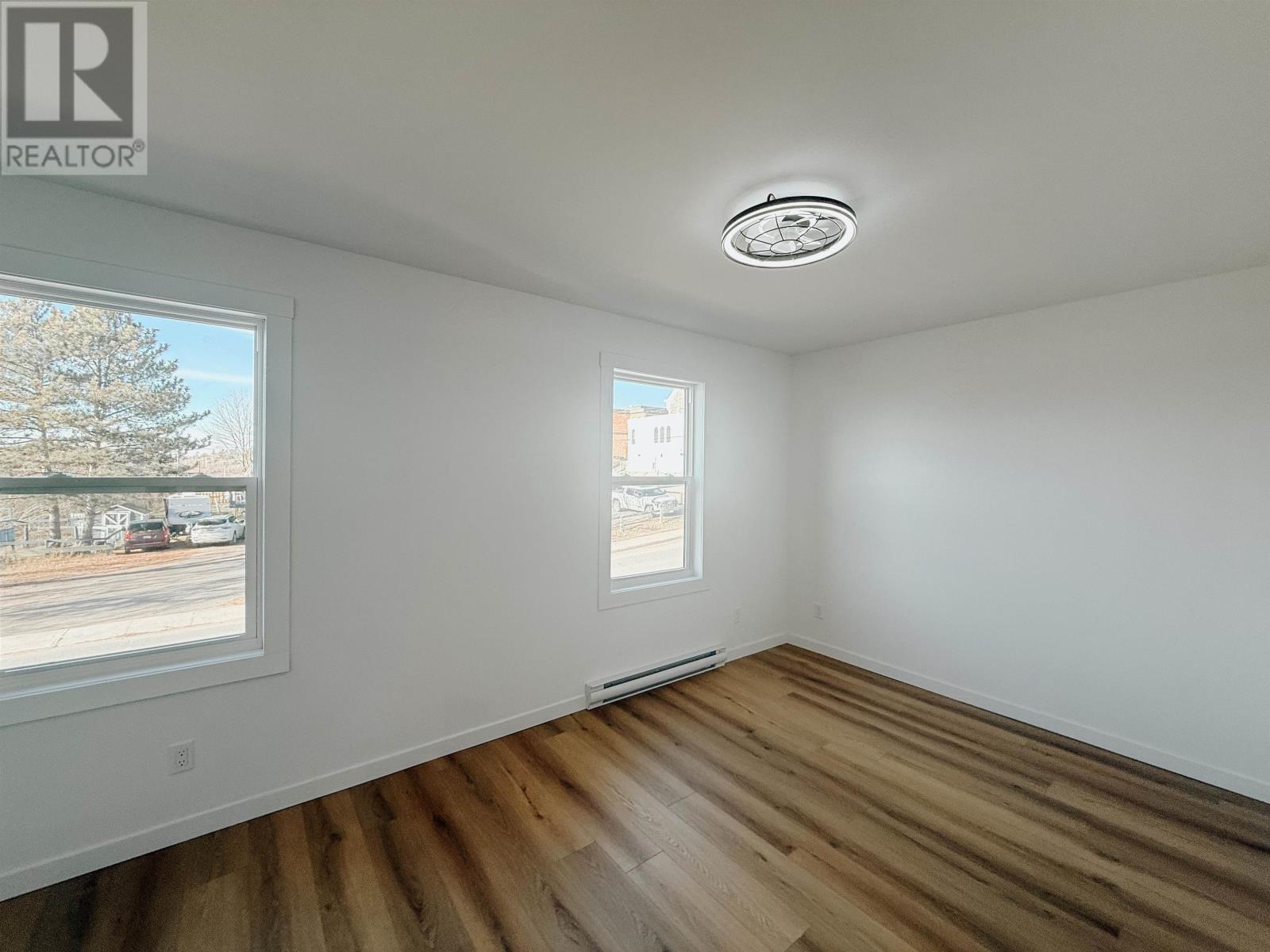 5 Matheson Street North, Kenora, Ontario P9N 3G1 - Photo 5 - TB253568