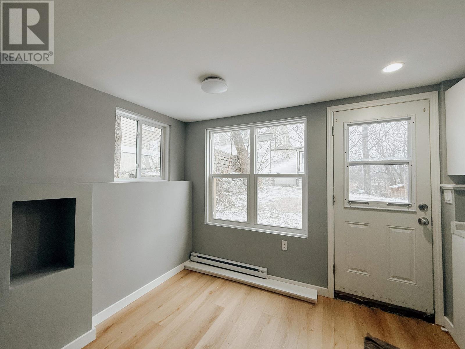 5 Matheson Street North, Kenora, Ontario P9N 3G1 - Photo 34 - TB253568