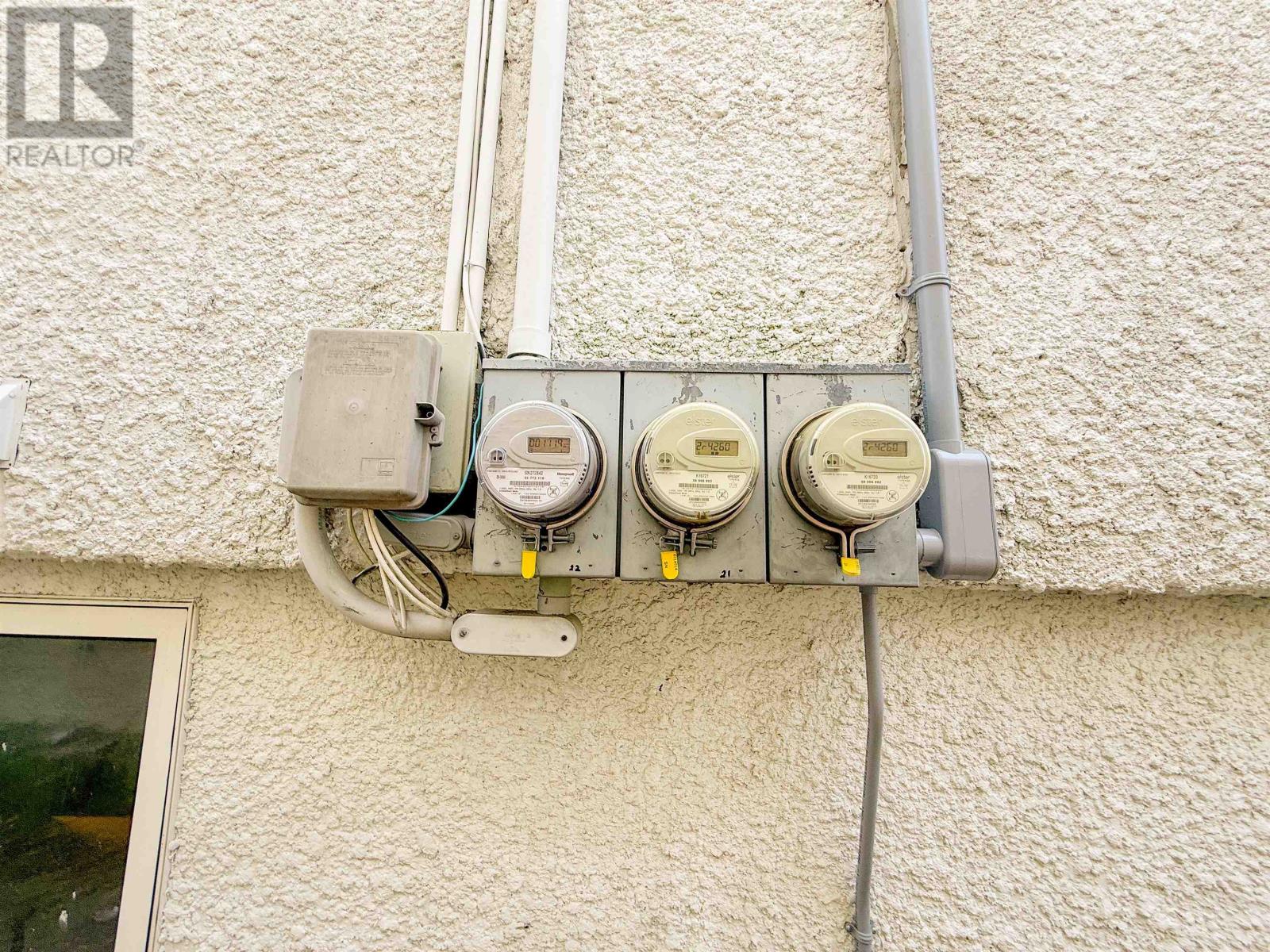 5 Matheson Street North, Kenora, Ontario P9N 3G1 - Photo 38 - TB253568