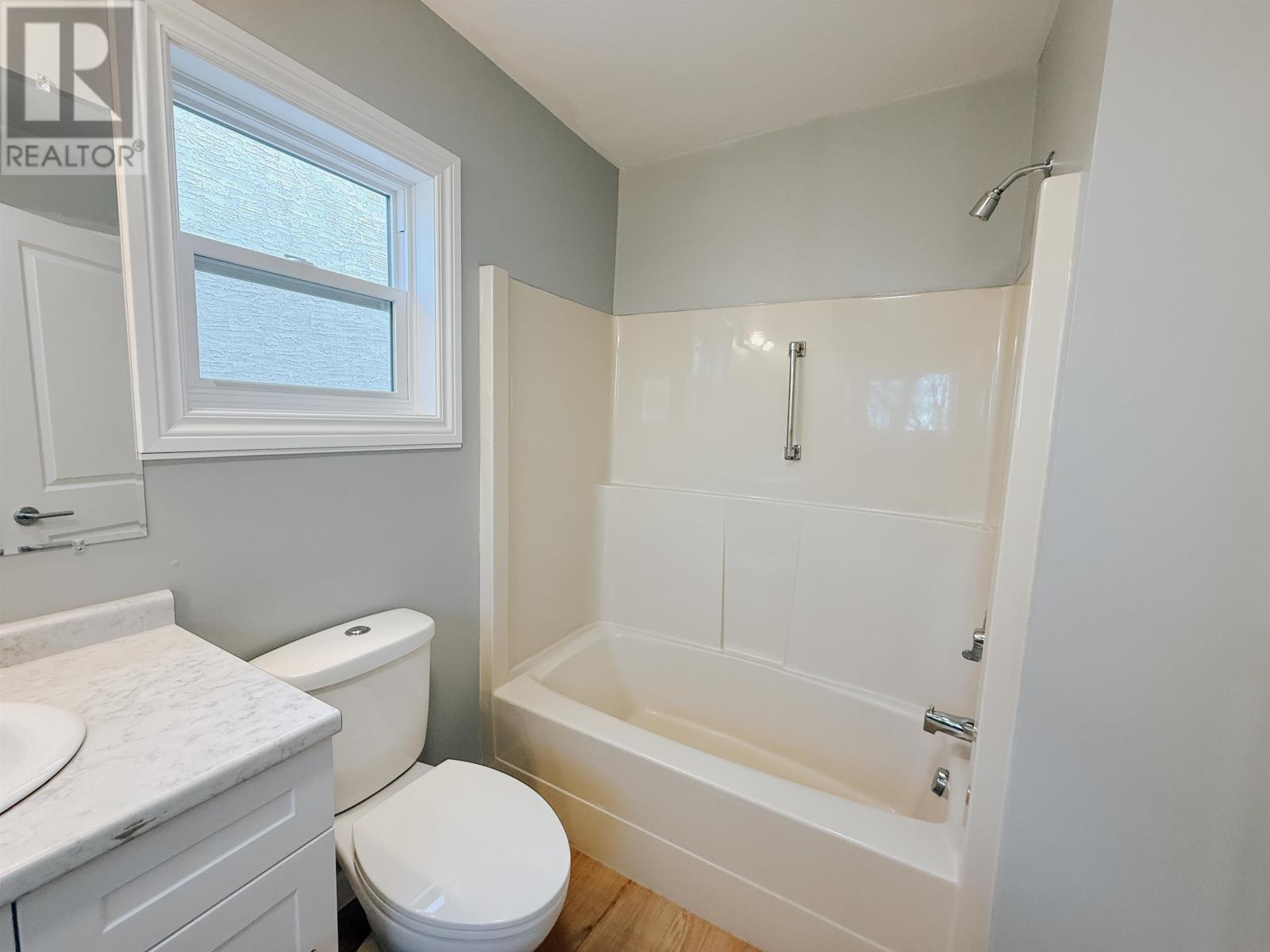 5 Matheson Street North, Kenora, Ontario P9N 3G1 - Photo 22 - TB253568