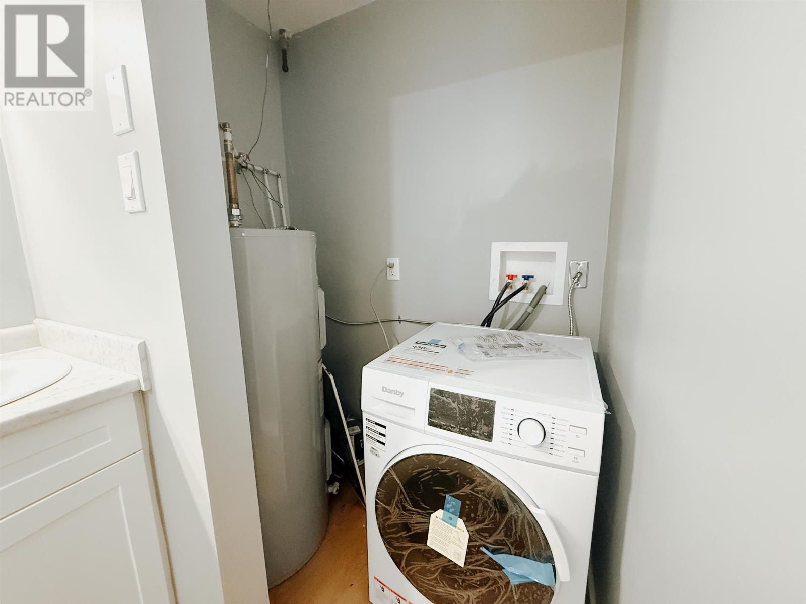 5 Matheson Street North, Kenora, Ontario P9N 3G1 - Photo 31 - TB253568