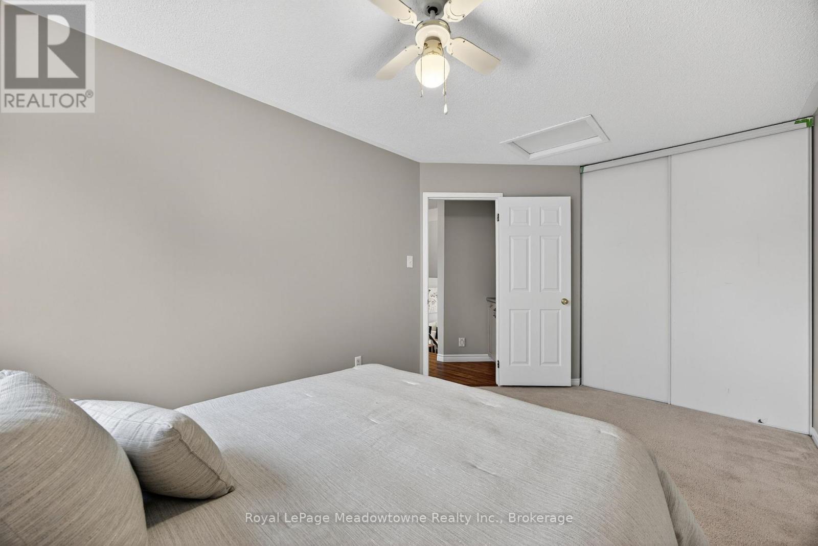 1 Draper Crescent, Barrie (Painswick North), Ontario  L4N 8B1 - Photo 28 - S12615538