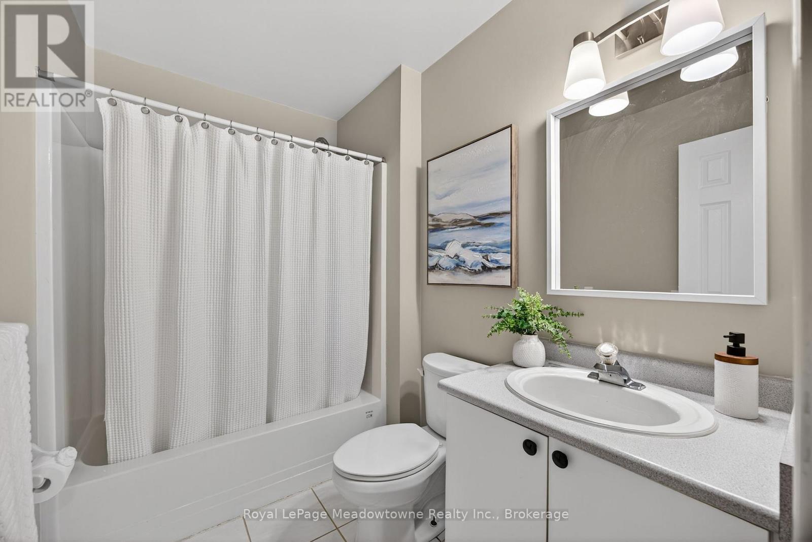 1 Draper Crescent, Barrie (Painswick North), Ontario  L4N 8B1 - Photo 31 - S12615538