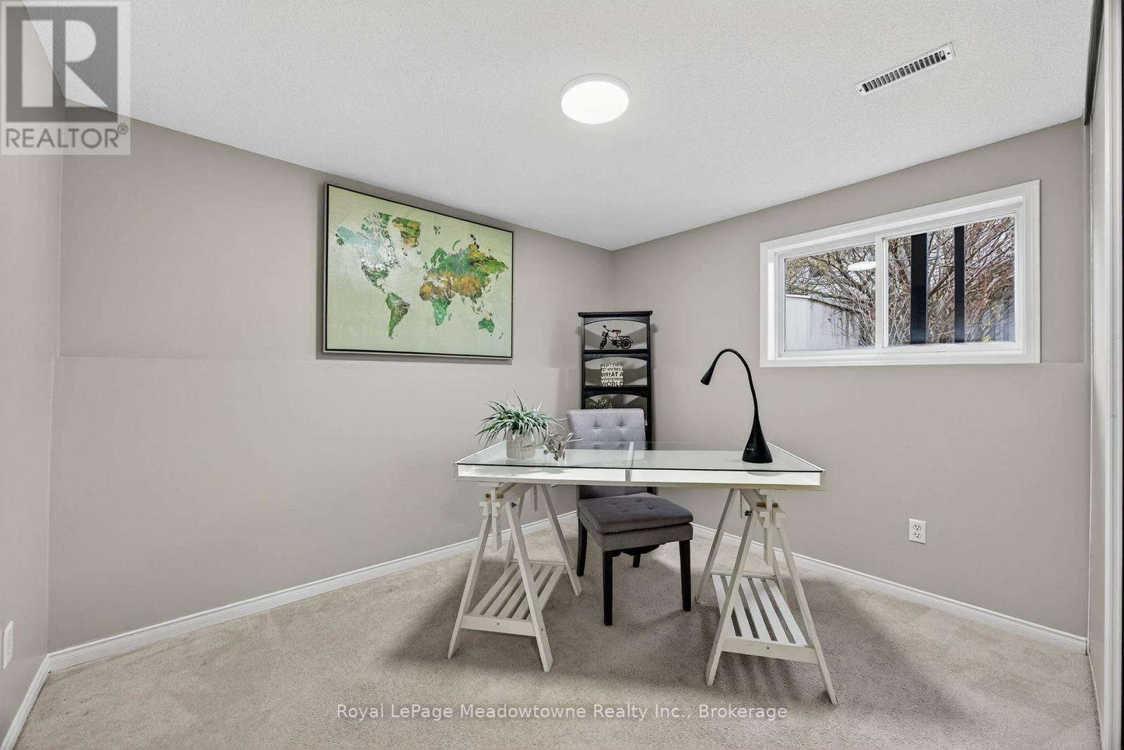 1 Draper Crescent, Barrie (Painswick North), Ontario  L4N 8B1 - Photo 36 - S12615538