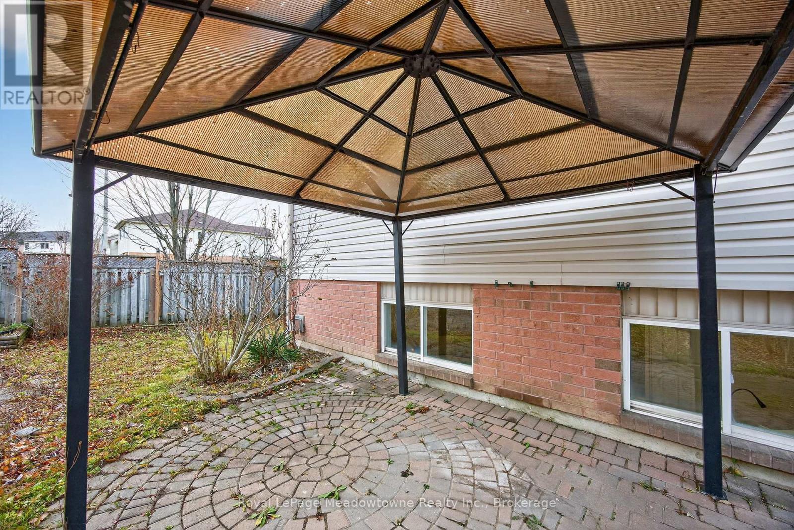 1 Draper Crescent, Barrie (Painswick North), Ontario  L4N 8B1 - Photo 43 - S12615538