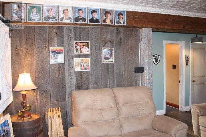 132 Cumming St, Thunder Bay, Ontario P7C 1N7 - Photo 10 - TB253617