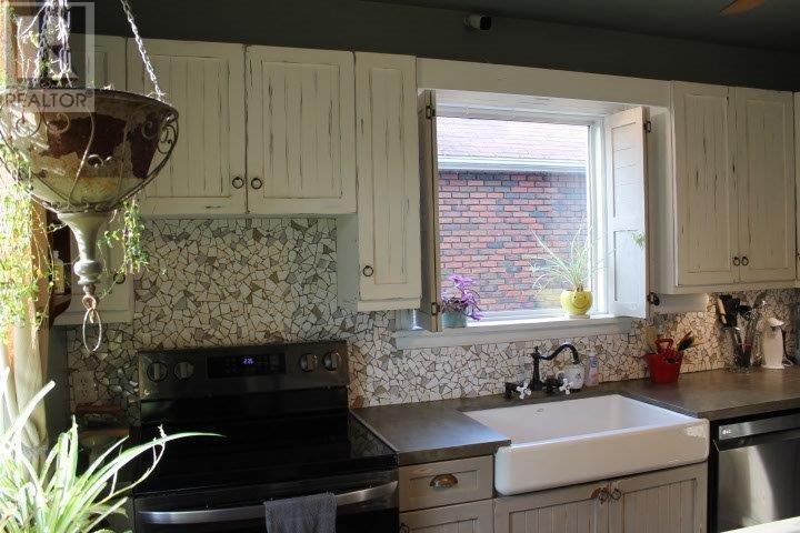 132 Cumming St, Thunder Bay, Ontario P7C 1N7 - Photo 14 - TB253617