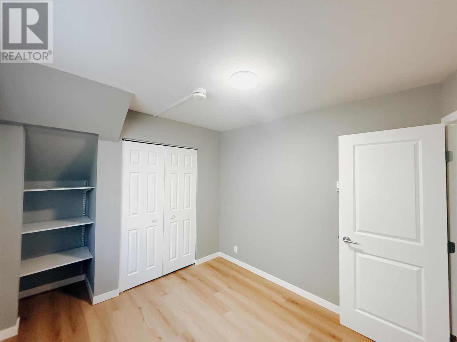 5 Matheson Street North, Kenora, Ontario P9N 3G1 - Photo 24 - TB253568