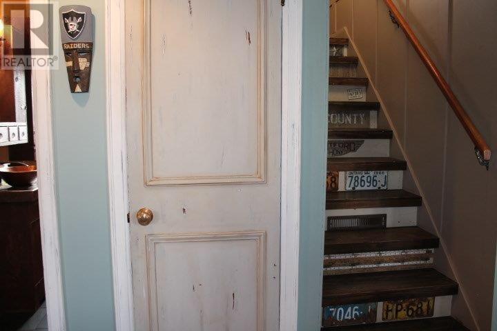 132 Cumming St, Thunder Bay, Ontario P7C 1N7 - Photo 18 - TB253617