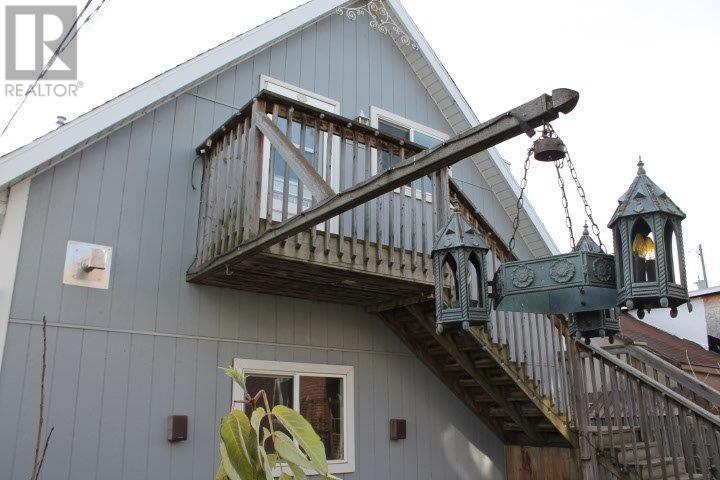 132 Cumming St, Thunder Bay, Ontario P7C 1N7 - Photo 2 - TB253617