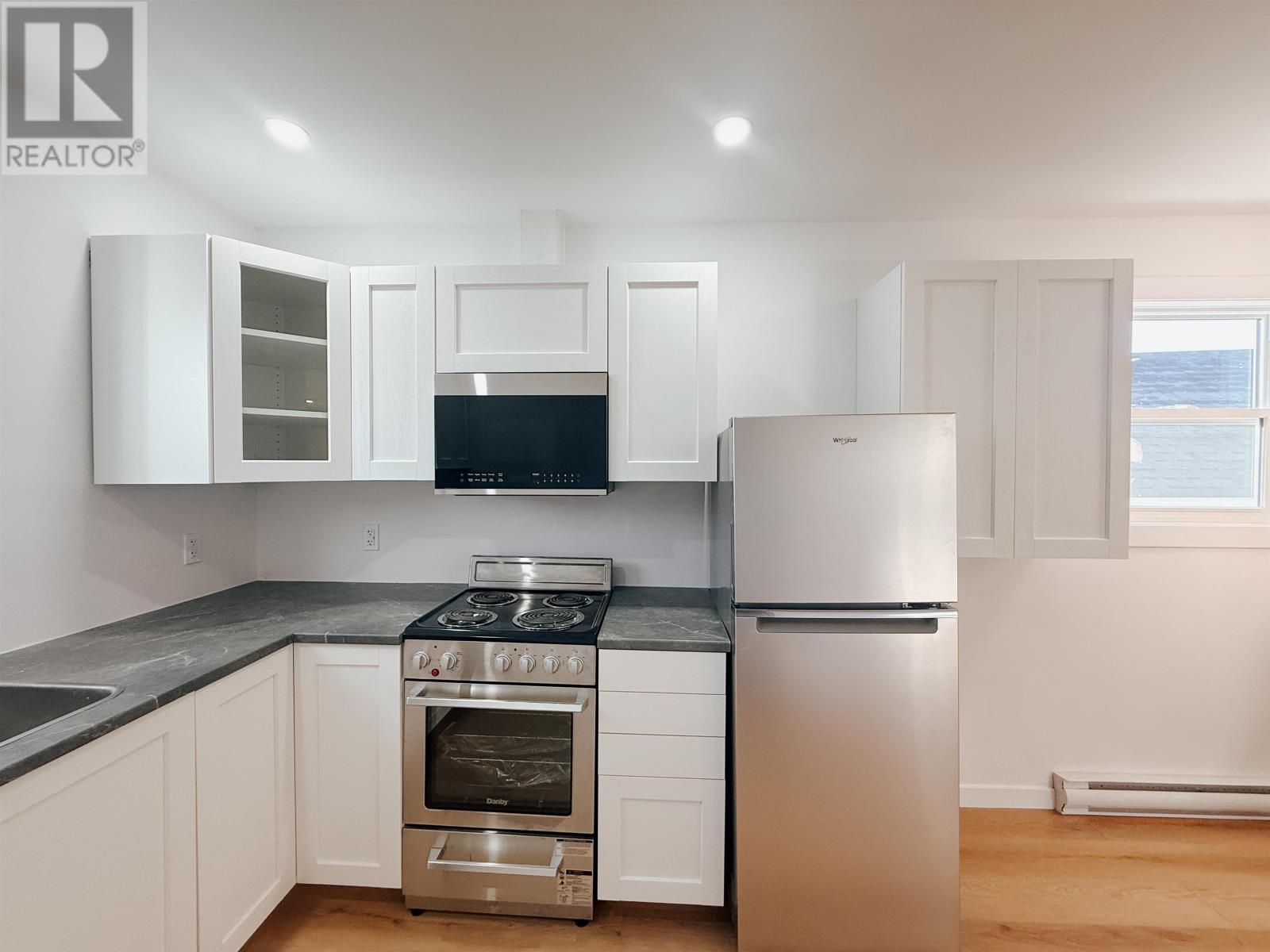 5 Matheson Street North, Kenora, Ontario P9N 3G1 - Photo 8 - TB253568