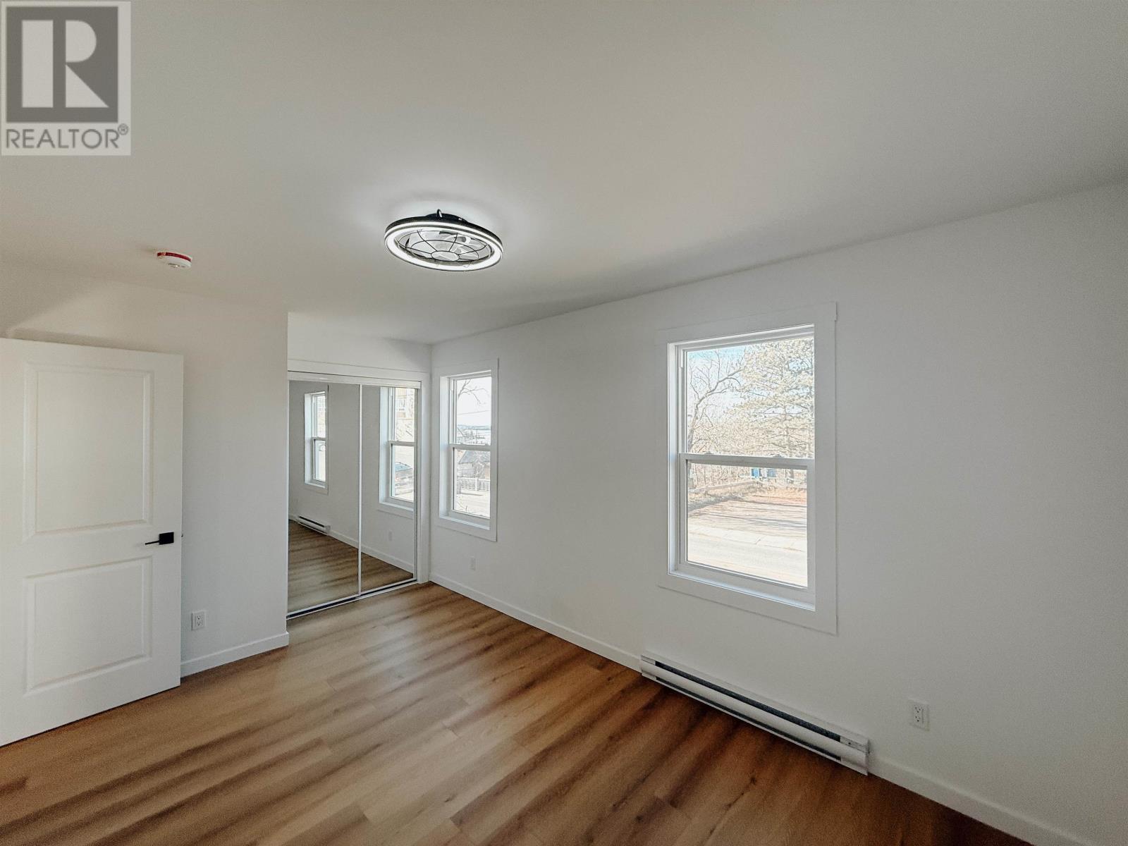 5 Matheson Street North, Kenora, Ontario P9N 3G1 - Photo 6 - TB253568