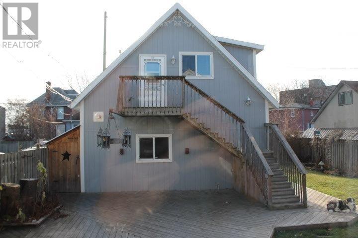 132 Cumming St, Thunder Bay, Ontario P7C 1N7 - Photo 19 - TB253617