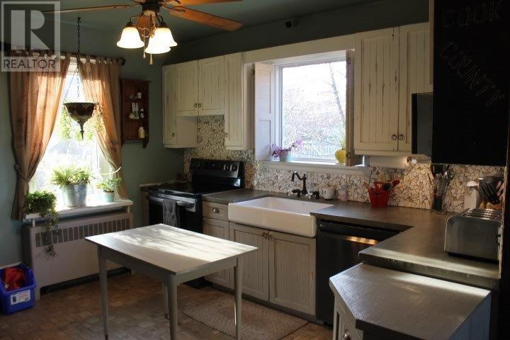 132 Cumming St, Thunder Bay, Ontario P7C 1N7 - Photo 13 - TB253617